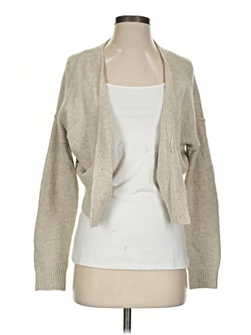 Love Tree Cardigan (view 1)