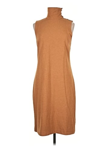Ralph Lauren Sport Casual Dress (view 1)