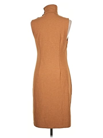 Ralph Lauren Sport Casual Dress (view 2)