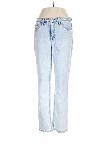 Seven7 Jeans (view 1)