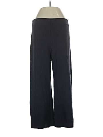 Ann Taylor Active Pants (view 1)