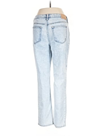 Seven7 Jeans (view 2)