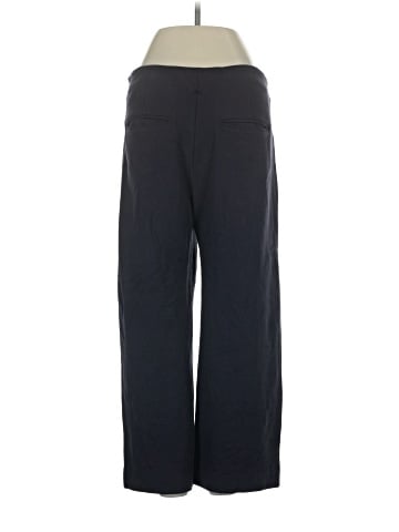 Ann Taylor Active Pants (view 2)