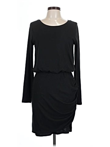 Leith Casual Dress (view 1)