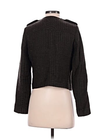 Cartonnier Jacket (view 2)