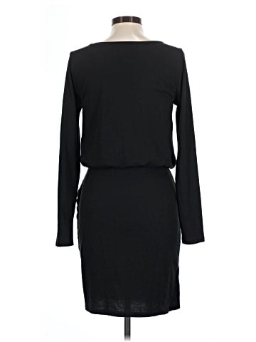 Leith Casual Dress (view 2)