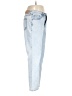 Seven7 Hearts Blue Jeans Size 8 - photo 4