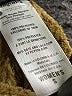 Patagonia 100% Polyester Brown Pullover Sweater Size S - photo 8