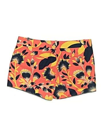 J.Crew Dressy Shorts (view 2)