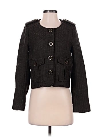 Cartonnier Jacket (view 1)