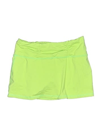 Straight Down Active Skort (view 2)