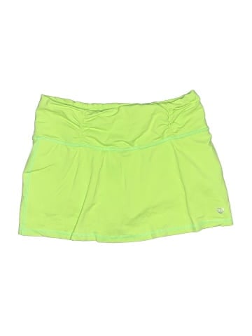 Straight Down Active Skort (view 1)