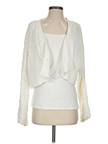 Forever 21 Cardigan (view 1)
