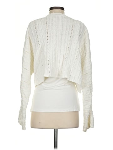 Forever 21 Cardigan (view 2)