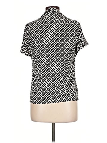 Antonio Melani Short Sleeve Top (view 2)