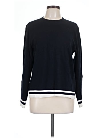 Reiss Pullover Sweater (view 1)