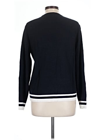 Reiss Pullover Sweater (view 2)