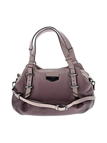 Simply Vera Vera Wang Shoulder Bag (view 1)