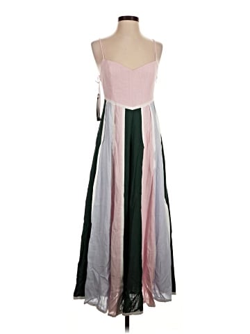 HYACINTH HOUSE Casual Dress (view 1)