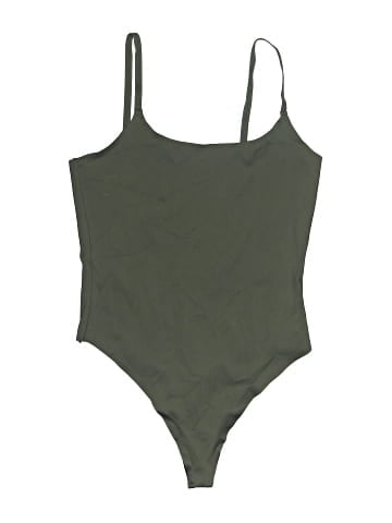 Parade One Piece Swimsuit (view 1)