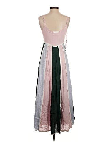 HYACINTH HOUSE Casual Dress (view 2)