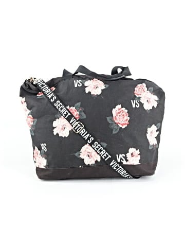 Victoria's Secret Weekender (view 1)