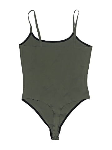 Parade One Piece Swimsuit (view 2)
