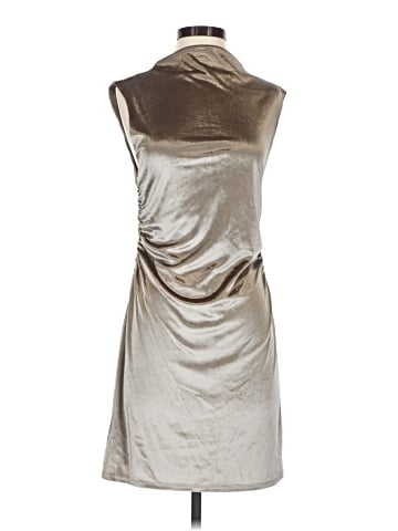 WAYF Cocktail Dress (view 1)
