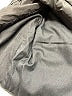 Acne Studios Solid Black Jacket Size EU 34 / US 4 - photo 8
