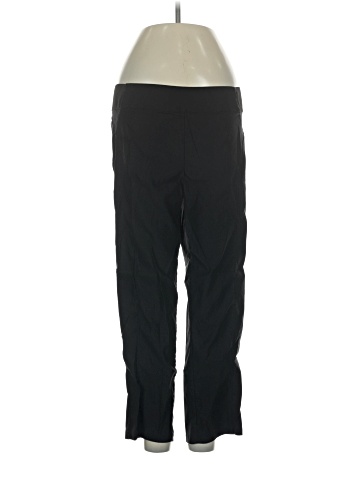 Simply Vera Vera Wang Active Pants (view 1)
