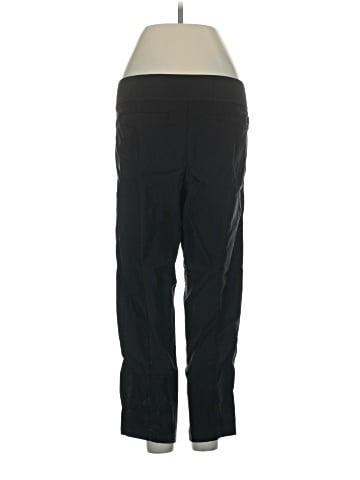 Simply Vera Vera Wang Active Pants (view 2)