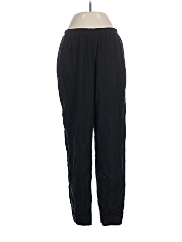 G.W. Track Pants (view 1)