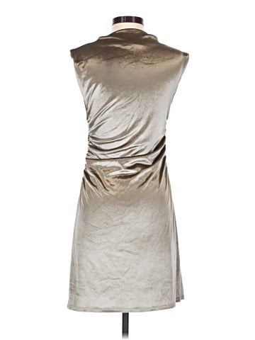 WAYF Cocktail Dress (view 2)