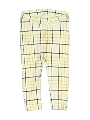 Janie and Jack Casual Pants (view 1)