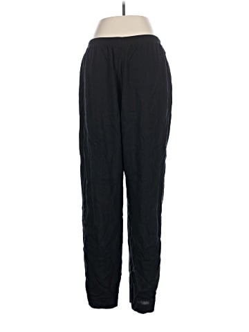 G.W. Track Pants (view 2)