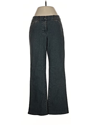 Elie Tahari Jeans (view 1)