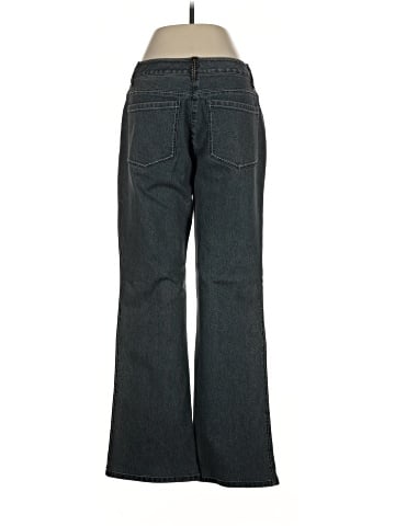 Elie Tahari Jeans (view 2)