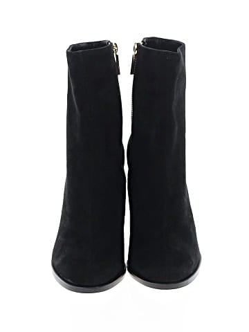 Dear Frances Ankle Boots (view 2)