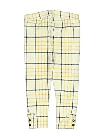 Janie and Jack Casual Pants (view 2)
