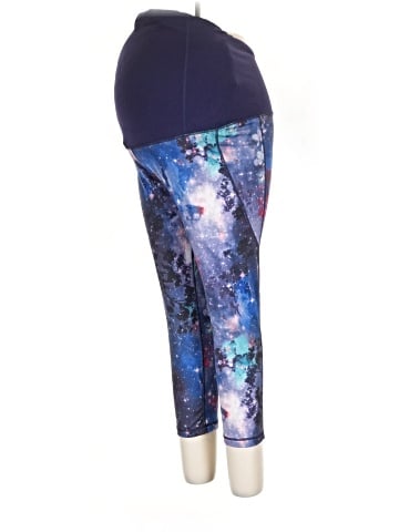 Unbranded Active Pants (view 1)
