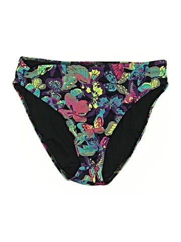 Victoria's Secret Swimsuit Bottoms (view 1)