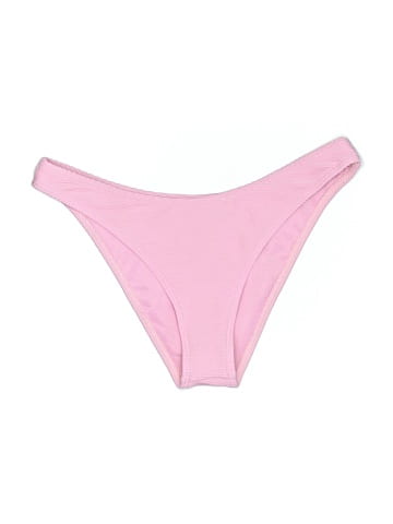 Billabong Swimsuit Bottoms (view 1)