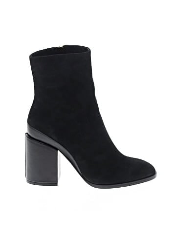 Dear Frances Ankle Boots (view 1)