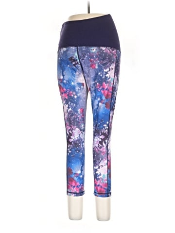 Unbranded Active Pants (view 2)
