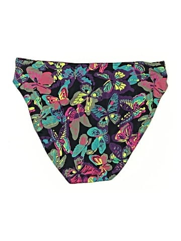 Victoria's Secret Swimsuit Bottoms (view 2)