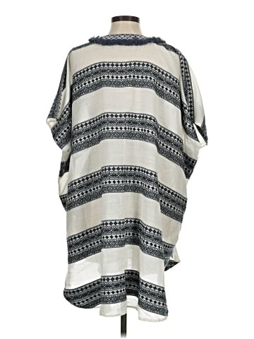 Seafolly Poncho (view 2)