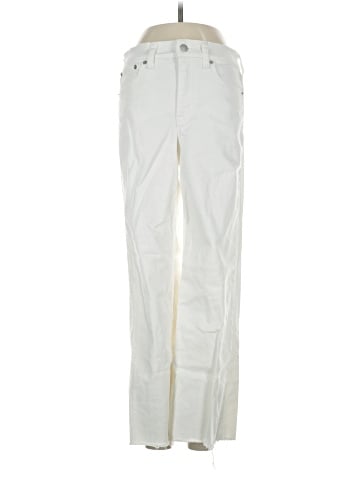 J.Crew Factory Store Jeans (view 1)