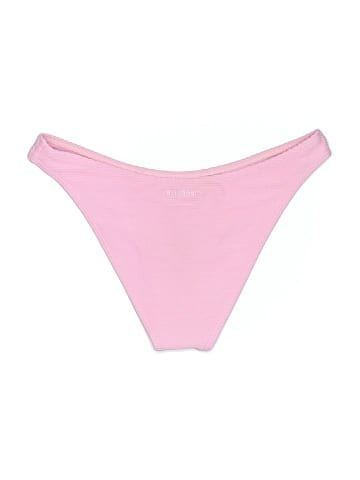 Billabong Swimsuit Bottoms (view 2)