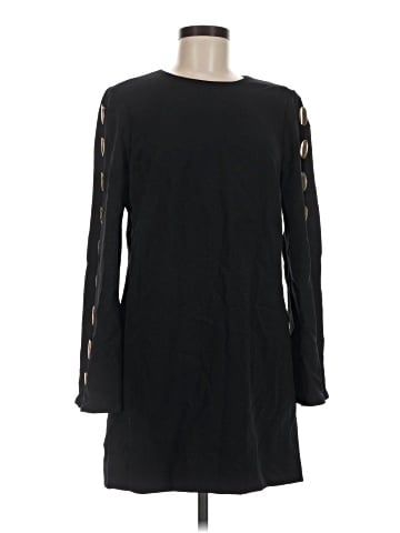 Antonio Melani Casual Dress (view 1)