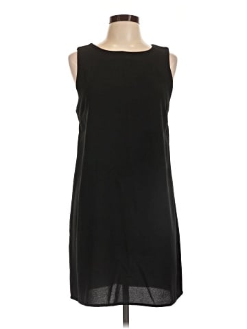 One Clothing Casual Dress (view 1)